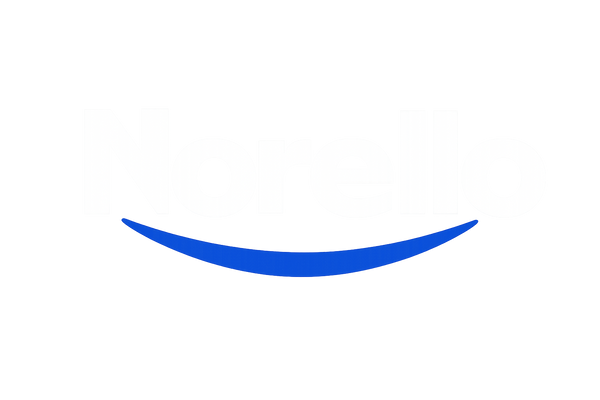 Norello