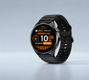 HAYLOU Watch 4S GPS – Smartwatch AMOLED 1.43"