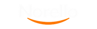 Norello