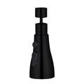 Extensor de Grifo 360° con 3 Modos