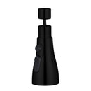 Extensor de Grifo 360° con 3 Modos