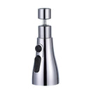 Extensor de Grifo 360° con 3 Modos