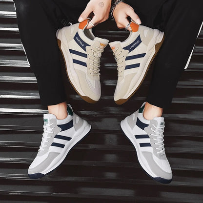gid://shopify/MediaImage/24691998589022