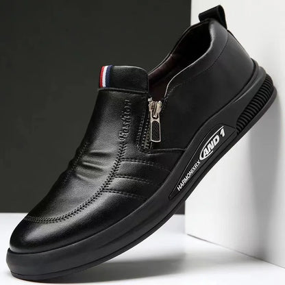 gid://shopify/MediaImage/24691968049246