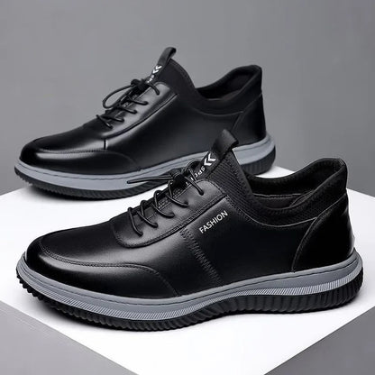 gid://shopify/MediaImage/24691965526110