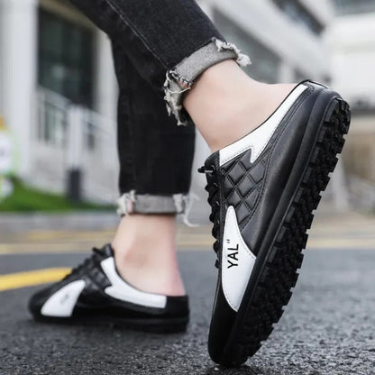 gid://shopify/MediaImage/24691966181470
