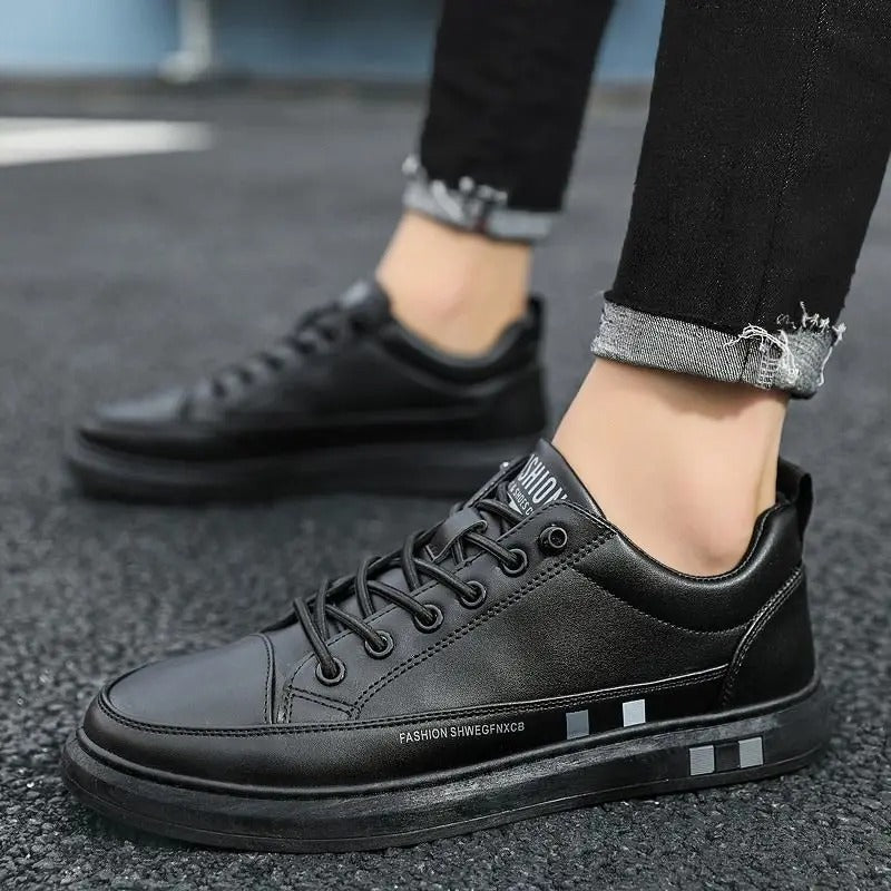 gid://shopify/MediaImage/24691967098974